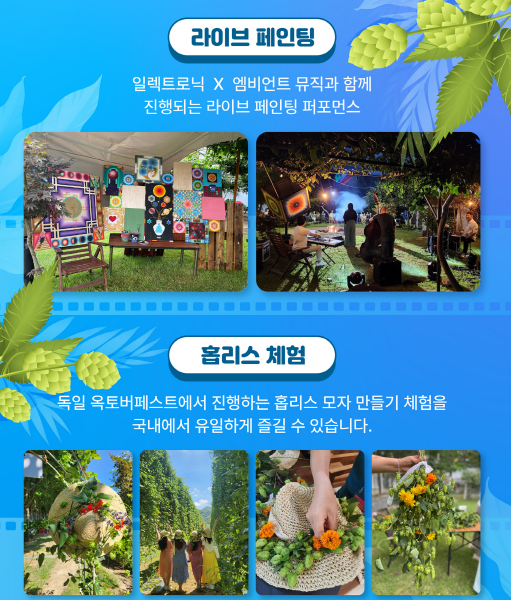 60da4b575b397ed4fac6b206675dfb40_1720083649_8834.png 60da4b575b397ed4fac6b206675dfb40_1720083649_8834.png