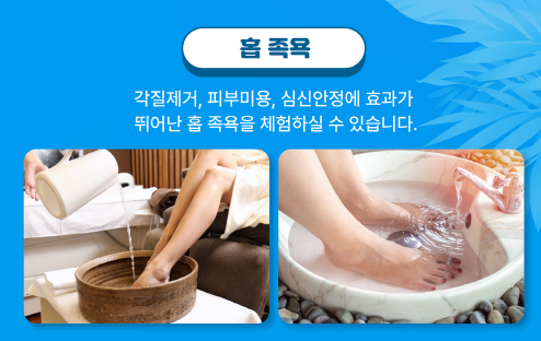 60da4b575b397ed4fac6b206675dfb40_1720083649_9495.png 60da4b575b397ed4fac6b206675dfb40_1720083649_9495.png