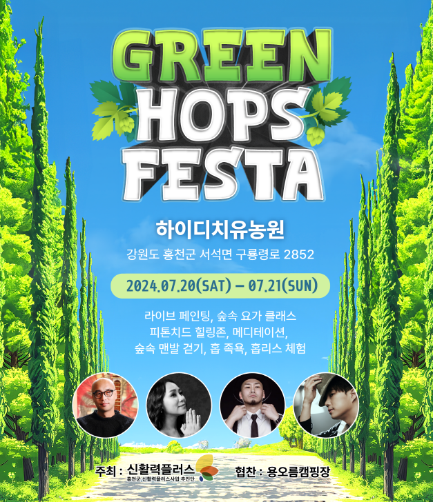 60da4b575b397ed4fac6b206675dfb40_1720083650_1574.png 60da4b575b397ed4fac6b206675dfb40_1720083650_1574.png