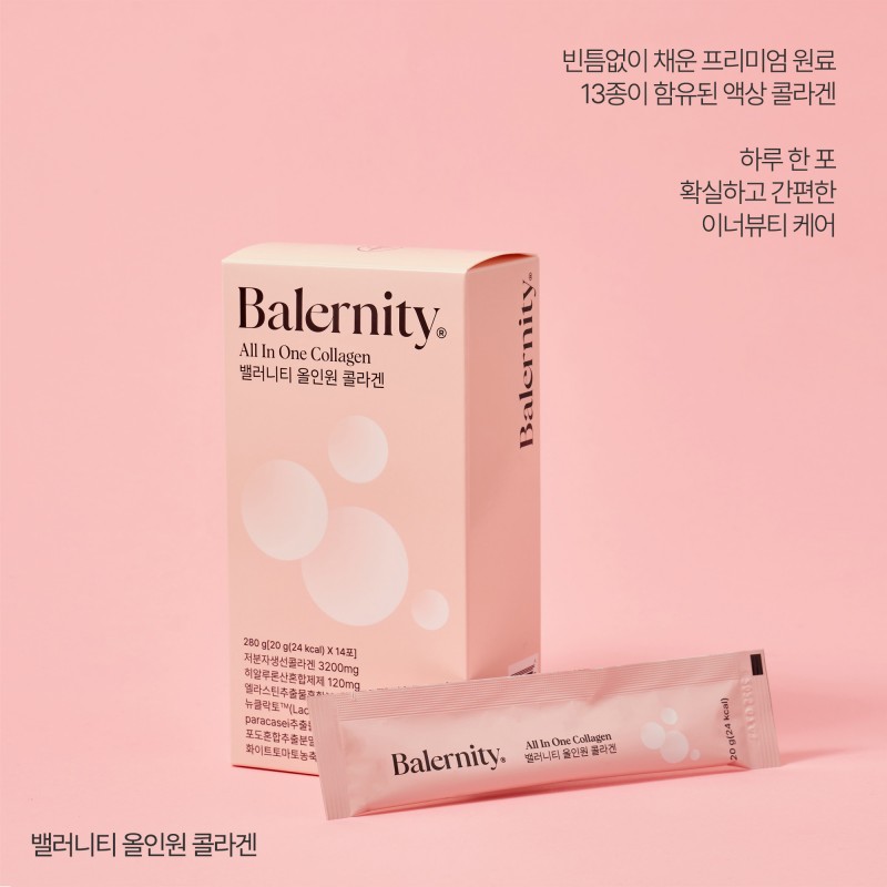 61b2a98c18e70ab909534e9e9df30d94_1721005094_2445.jpg 61b2a98c18e70ab909534e9e9df30d94_1721005094_2445.jpg