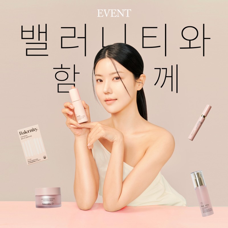 61b2a98c18e70ab909534e9e9df30d94_1721005105_8875.jpg 61b2a98c18e70ab909534e9e9df30d94_1721005105_8875.jpg