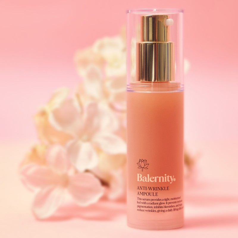 61b2a98c18e70ab909534e9e9df30d94_1721005116_5573.jpg 61b2a98c18e70ab909534e9e9df30d94_1721005116_5573.jpg