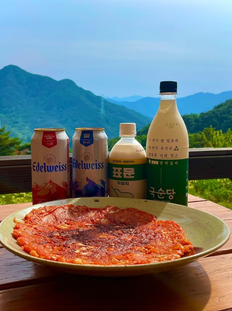 62152d6975e47af8d0e244285759f6c3_1721191294_5446.jpg 62152d6975e47af8d0e244285759f6c3_1721191294_5446.jpg