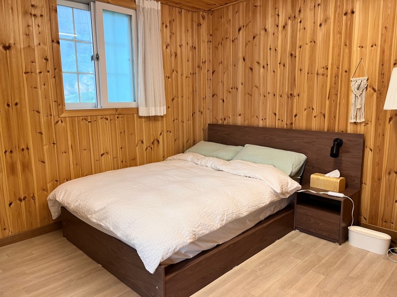 62152d6975e47af8d0e244285759f6c3_1721191294_8377.jpg 62152d6975e47af8d0e244285759f6c3_1721191294_8377.jpg