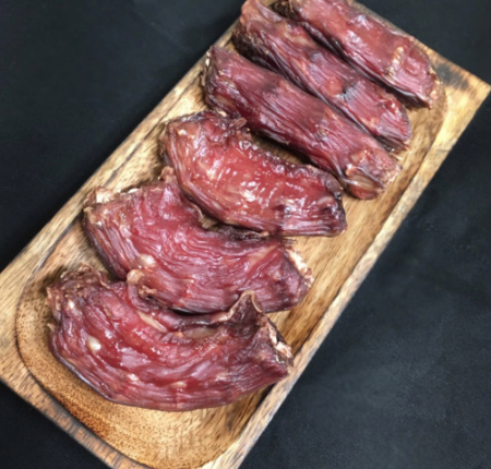 63aa11c4cb2bead1fbfac6be290d798f_1721873985_5682.png 63aa11c4cb2bead1fbfac6be290d798f_1721873985_5682.png