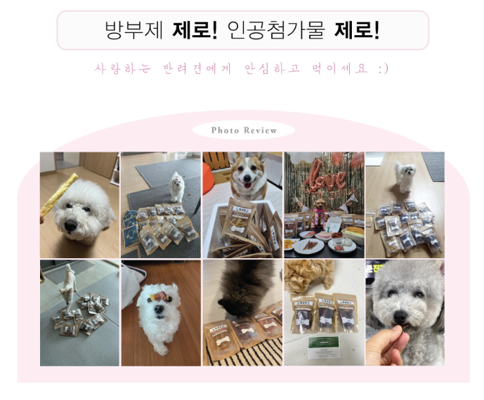 63aa11c4cb2bead1fbfac6be290d798f_1721873988_5655.png 63aa11c4cb2bead1fbfac6be290d798f_1721873988_5655.png