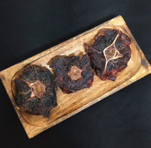 63aa11c4cb2bead1fbfac6be290d798f_1721873989_4267.png 63aa11c4cb2bead1fbfac6be290d798f_1721873989_4267.png