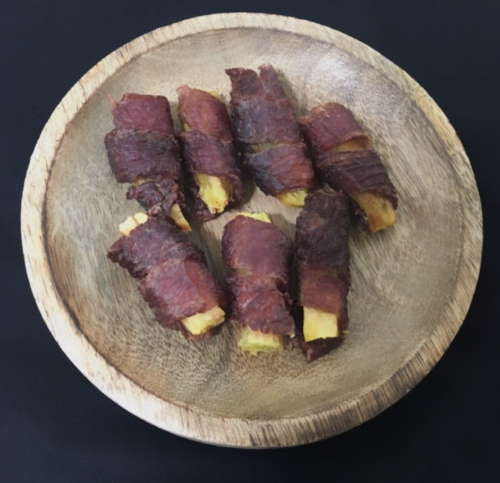 63aa11c4cb2bead1fbfac6be290d798f_1721873989_7043.png 63aa11c4cb2bead1fbfac6be290d798f_1721873989_7043.png