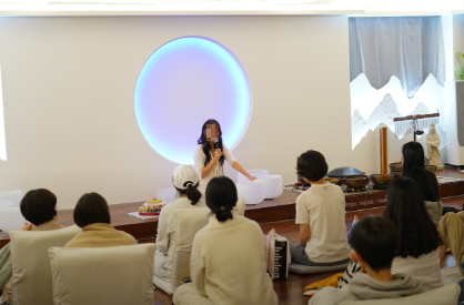 64551df02526ff51be6b657c480ae24f_1719839581_9931.png 64551df02526ff51be6b657c480ae24f_1719839581_9931.png