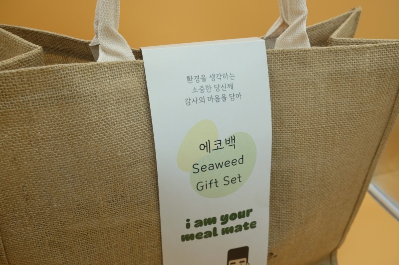 6460d2b063661db0ab25cc5c64f799f7_1721797767_2757.jpg 6460d2b063661db0ab25cc5c64f799f7_1721797767_2757.jpg