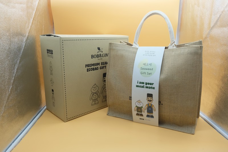 6460d2b063661db0ab25cc5c64f799f7_1721797769_2301.jpg 6460d2b063661db0ab25cc5c64f799f7_1721797769_2301.jpg