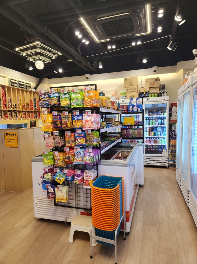 64b169fb3a6ff75dbabad7fc7c5102ad_1721123538_4276.jpg 64b169fb3a6ff75dbabad7fc7c5102ad_1721123538_4276.jpg