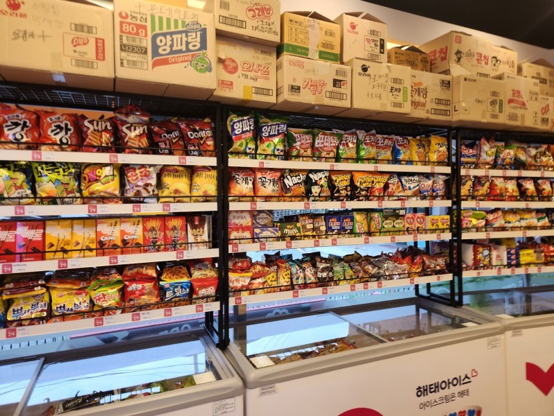 64b169fb3a6ff75dbabad7fc7c5102ad_1721123538_85.jpg 64b169fb3a6ff75dbabad7fc7c5102ad_1721123538_85.jpg