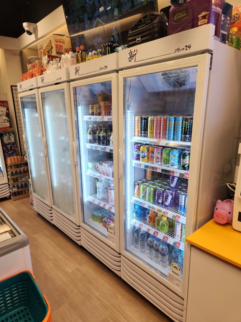 64b169fb3a6ff75dbabad7fc7c5102ad_1721123539_2004.jpg 64b169fb3a6ff75dbabad7fc7c5102ad_1721123539_2004.jpg