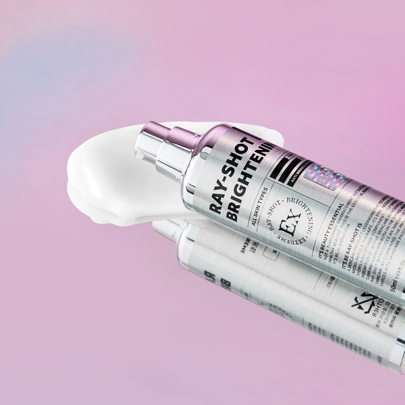 667b554b87dd79a28ff948feb4217a61_1721197043_7884.jpg 667b554b87dd79a28ff948feb4217a61_1721197043_7884.jpg