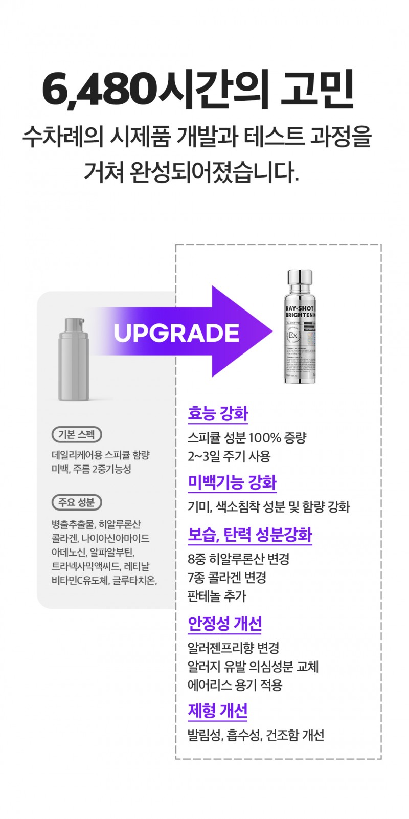 667b554b87dd79a28ff948feb4217a61_1721197093_771.jpg 667b554b87dd79a28ff948feb4217a61_1721197093_771.jpg