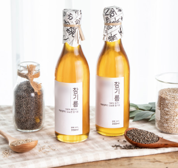 6719f872eb75fb6900211321c54d326b_1722391352_0249.png 6719f872eb75fb6900211321c54d326b_1722391352_0249.png