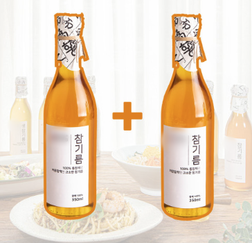 6719f872eb75fb6900211321c54d326b_1722391352_1795.png 6719f872eb75fb6900211321c54d326b_1722391352_1795.png