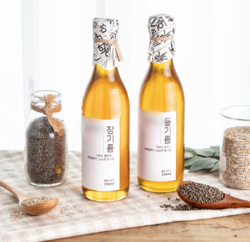 6719f872eb75fb6900211321c54d326b_1722391352_3117.png 6719f872eb75fb6900211321c54d326b_1722391352_3117.png