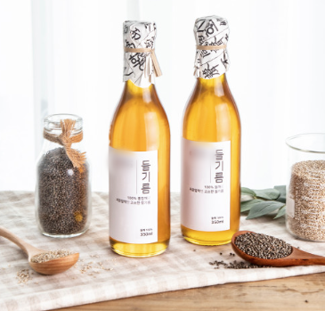 6719f872eb75fb6900211321c54d326b_1722391352_4213.png 6719f872eb75fb6900211321c54d326b_1722391352_4213.png