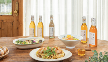 6719f872eb75fb6900211321c54d326b_1722391352_5025.png 6719f872eb75fb6900211321c54d326b_1722391352_5025.png