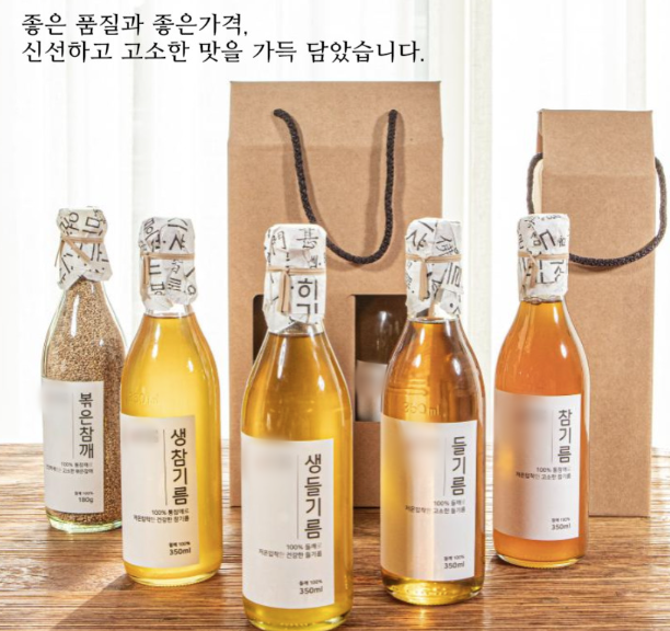 6719f872eb75fb6900211321c54d326b_1722391352_8165.png 6719f872eb75fb6900211321c54d326b_1722391352_8165.png