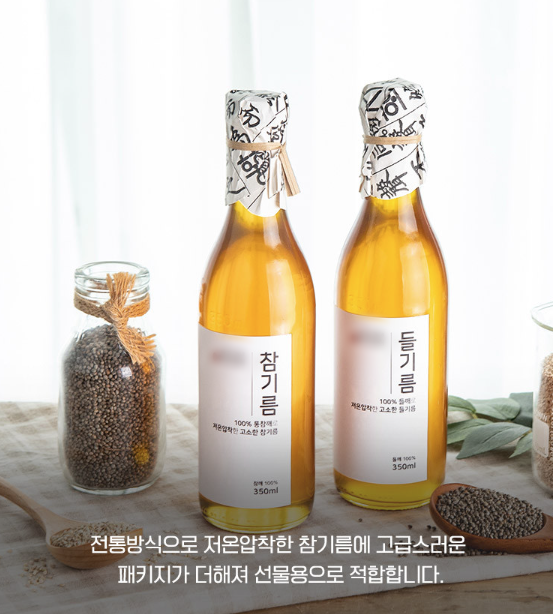 6719f872eb75fb6900211321c54d326b_1722391353_1071.png 6719f872eb75fb6900211321c54d326b_1722391353_1071.png