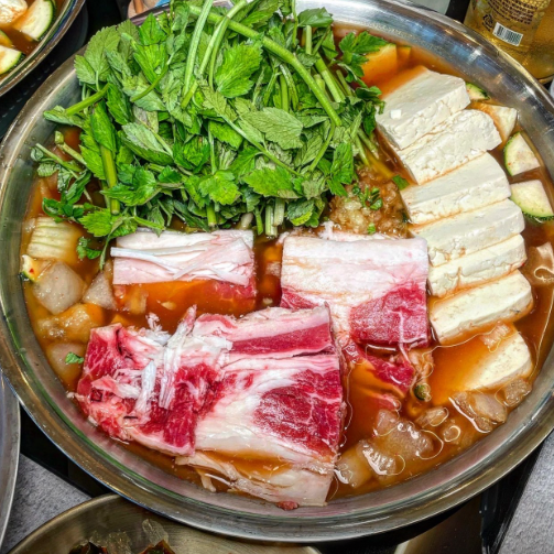 6719f872eb75fb6900211321c54d326b_1722391444_8017.png 6719f872eb75fb6900211321c54d326b_1722391444_8017.png