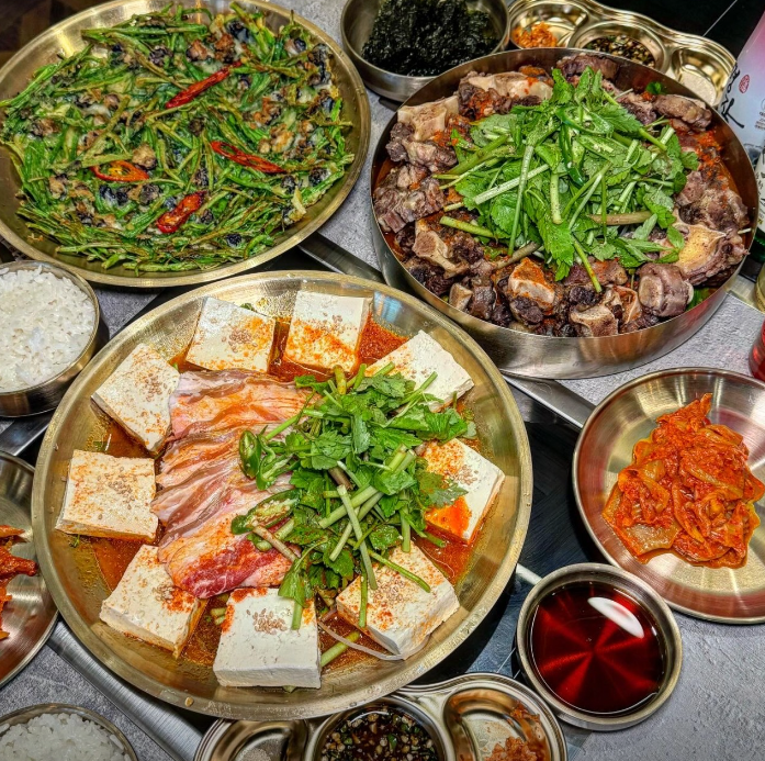 6719f872eb75fb6900211321c54d326b_1722391446_2778.png 6719f872eb75fb6900211321c54d326b_1722391446_2778.png