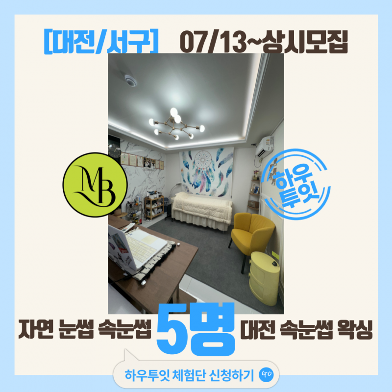 69bd17bc62e363f09a0728a70d9225b9_1721630989_2629.png 69bd17bc62e363f09a0728a70d9225b9_1721630989_2629.png