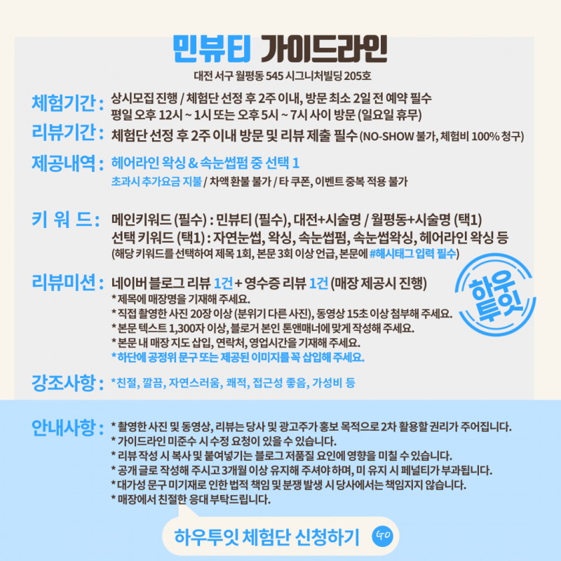 69bd17bc62e363f09a0728a70d9225b9_1721630989_4869.png 69bd17bc62e363f09a0728a70d9225b9_1721630989_4869.png