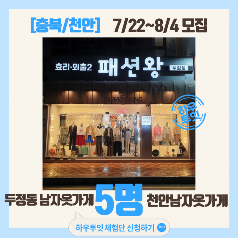 69bd17bc62e363f09a0728a70d9225b9_1722391414_0265.png 69bd17bc62e363f09a0728a70d9225b9_1722391414_0265.png