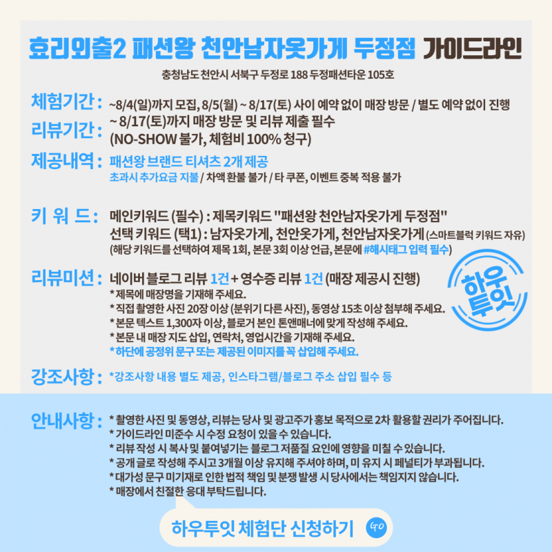 69bd17bc62e363f09a0728a70d9225b9_1722391414_2067.png 69bd17bc62e363f09a0728a70d9225b9_1722391414_2067.png