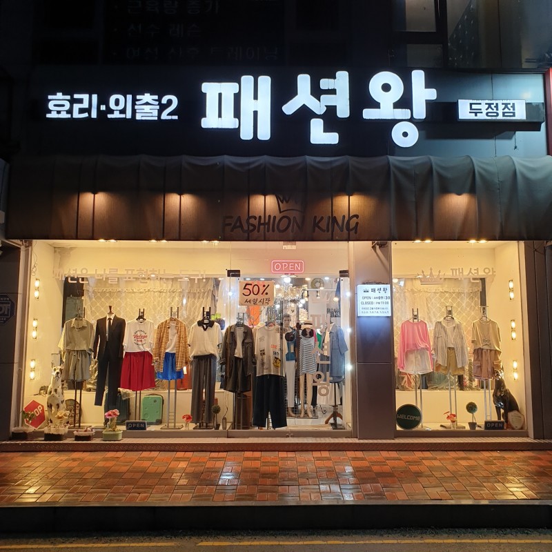 69bd17bc62e363f09a0728a70d9225b9_1722391417_1116.jpg 69bd17bc62e363f09a0728a70d9225b9_1722391417_1116.jpg