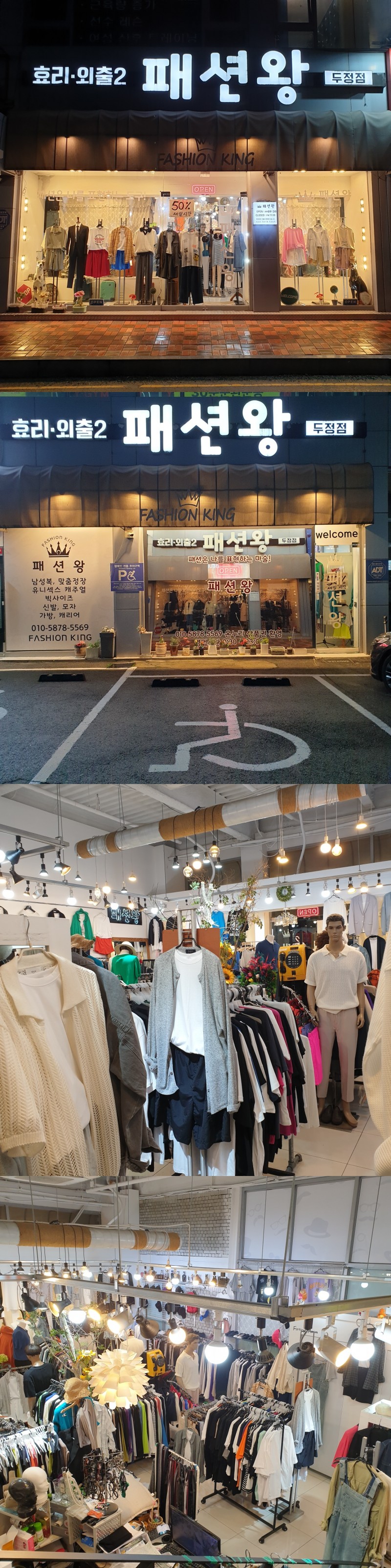 69bd17bc62e363f09a0728a70d9225b9_1722391420_0215.jpg 69bd17bc62e363f09a0728a70d9225b9_1722391420_0215.jpg