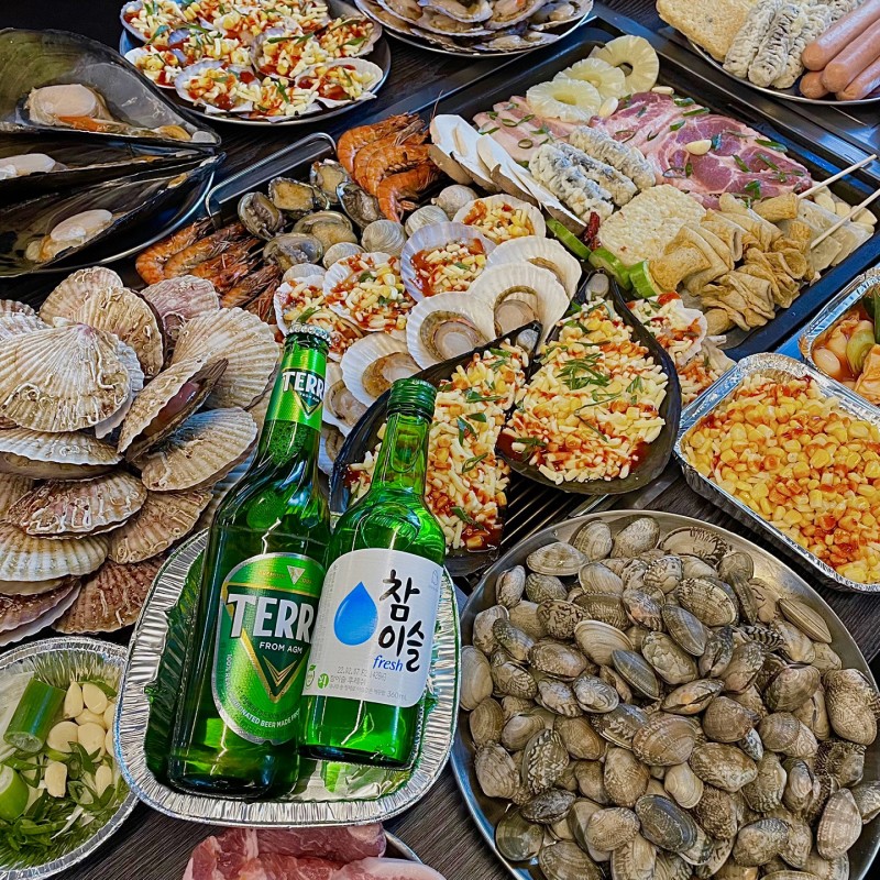 6cefe4557d495df54b1373cf9360a35f_1722328190_0443.jpg 6cefe4557d495df54b1373cf9360a35f_1722328190_0443.jpg