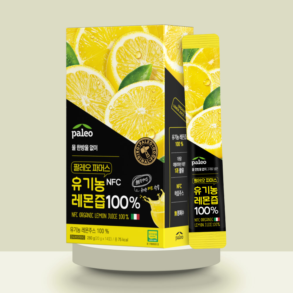 6d85a22151fcb1ece8604d76507eb301_1721371237_9626.jpg 6d85a22151fcb1ece8604d76507eb301_1721371237_9626.jpg