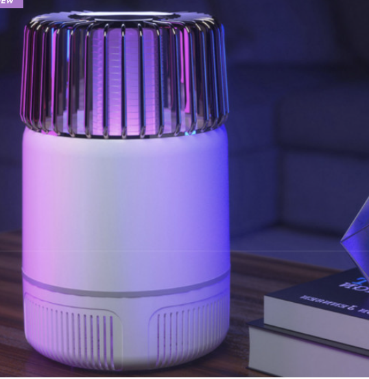 70a63be6ffb176e939a7378f27f1ecf4_1720526627_988.png 70a63be6ffb176e939a7378f27f1ecf4_1720526627_988.png