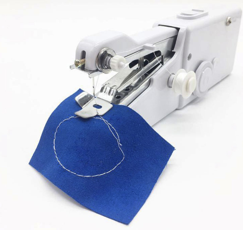 70a63be6ffb176e939a7378f27f1ecf4_1721731742_0238.png 70a63be6ffb176e939a7378f27f1ecf4_1721731742_0238.png