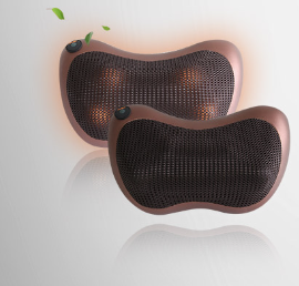 70a63be6ffb176e939a7378f27f1ecf4_1721731931_3889.png 70a63be6ffb176e939a7378f27f1ecf4_1721731931_3889.png