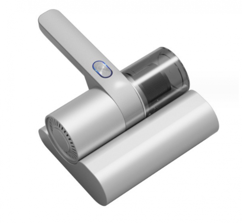 70a63be6ffb176e939a7378f27f1ecf4_1721732081_2341.png 70a63be6ffb176e939a7378f27f1ecf4_1721732081_2341.png