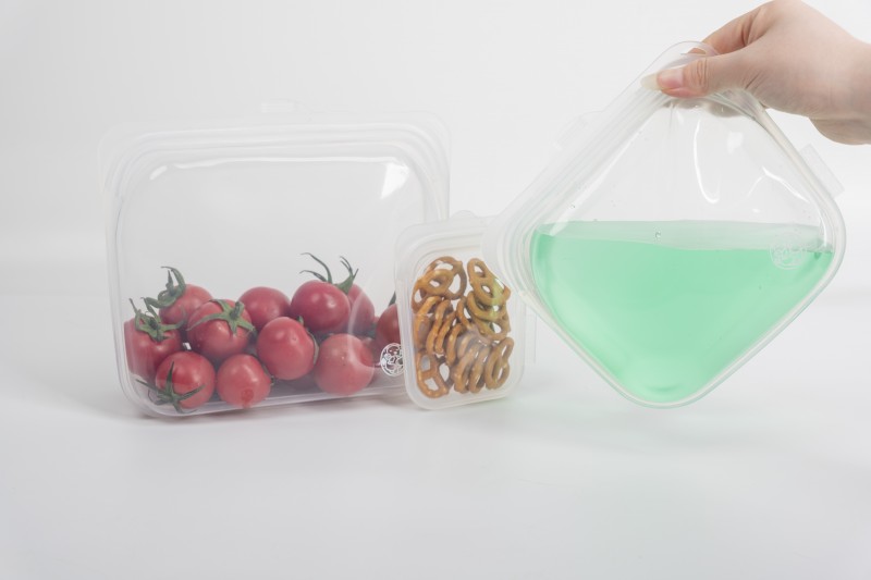 729598b6f7834b4d5de33882394e4345_1721892995_5554.jpg 729598b6f7834b4d5de33882394e4345_1721892995_5554.jpg