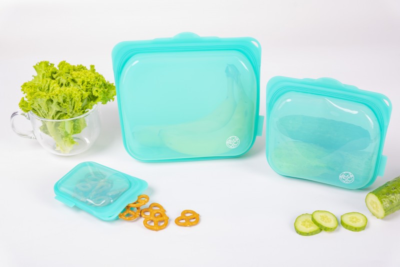 729598b6f7834b4d5de33882394e4345_1721892996_2194.jpg 729598b6f7834b4d5de33882394e4345_1721892996_2194.jpg