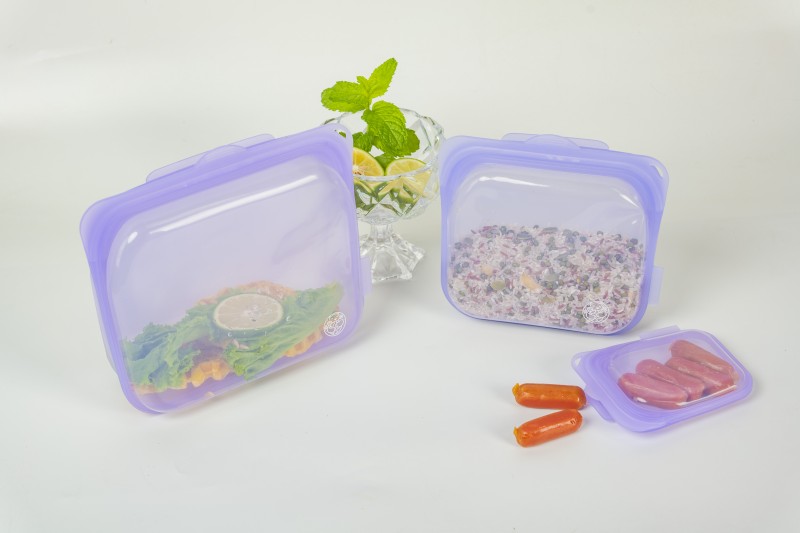 729598b6f7834b4d5de33882394e4345_1721892997_0394.jpg 729598b6f7834b4d5de33882394e4345_1721892997_0394.jpg