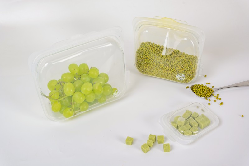 729598b6f7834b4d5de33882394e4345_1721892998_2167.jpg 729598b6f7834b4d5de33882394e4345_1721892998_2167.jpg