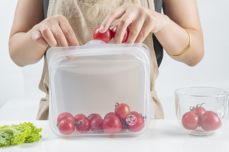 729598b6f7834b4d5de33882394e4345_1721892999_7874.jpg 729598b6f7834b4d5de33882394e4345_1721892999_7874.jpg