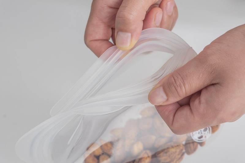 729598b6f7834b4d5de33882394e4345_1721893000_8414.jpg 729598b6f7834b4d5de33882394e4345_1721893000_8414.jpg