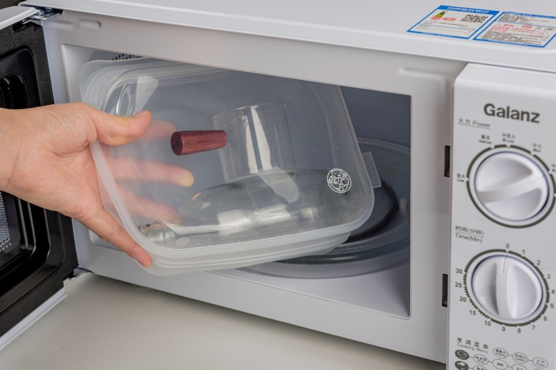 729598b6f7834b4d5de33882394e4345_1721893002_1975.jpg 729598b6f7834b4d5de33882394e4345_1721893002_1975.jpg