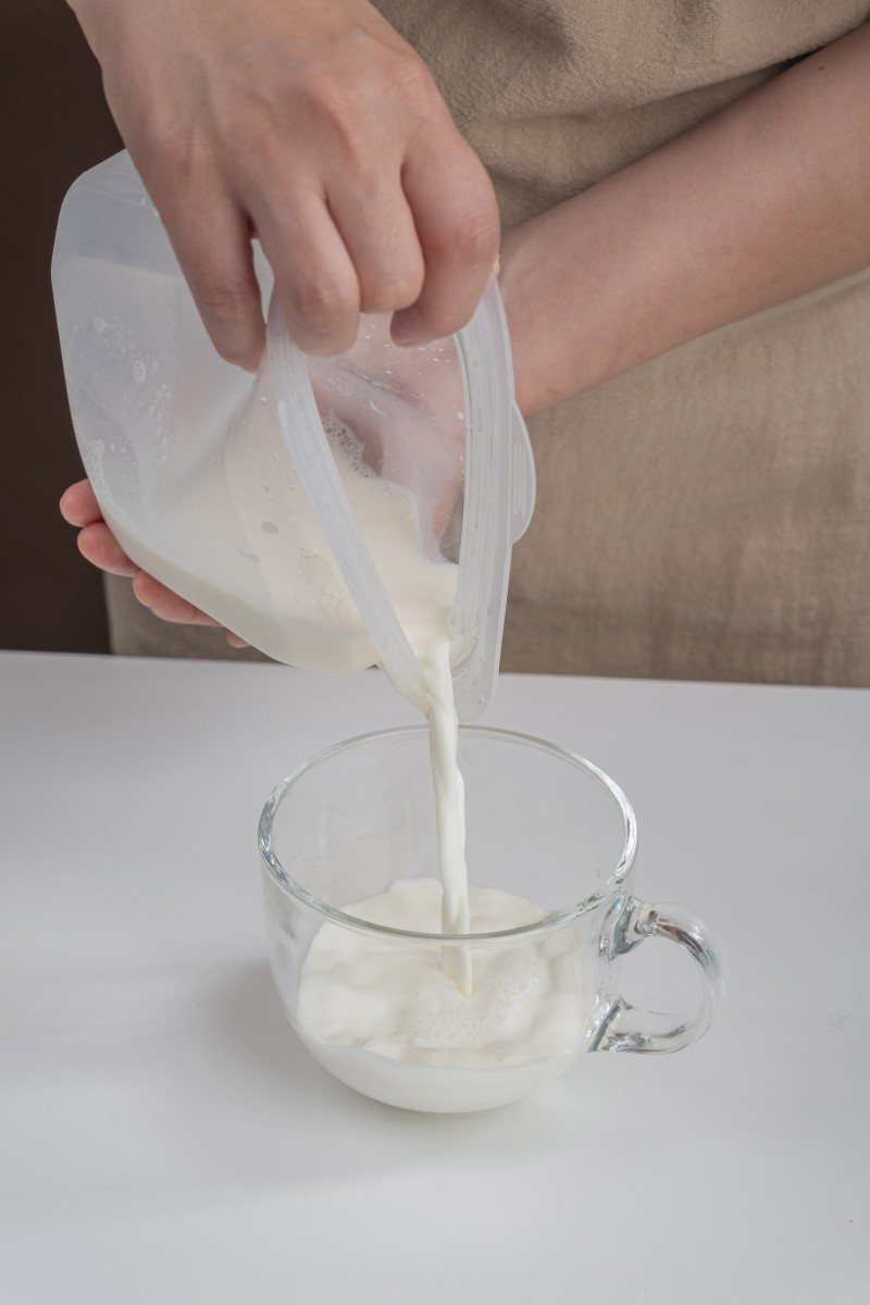 729598b6f7834b4d5de33882394e4345_1721893003_4918.jpg 729598b6f7834b4d5de33882394e4345_1721893003_4918.jpg