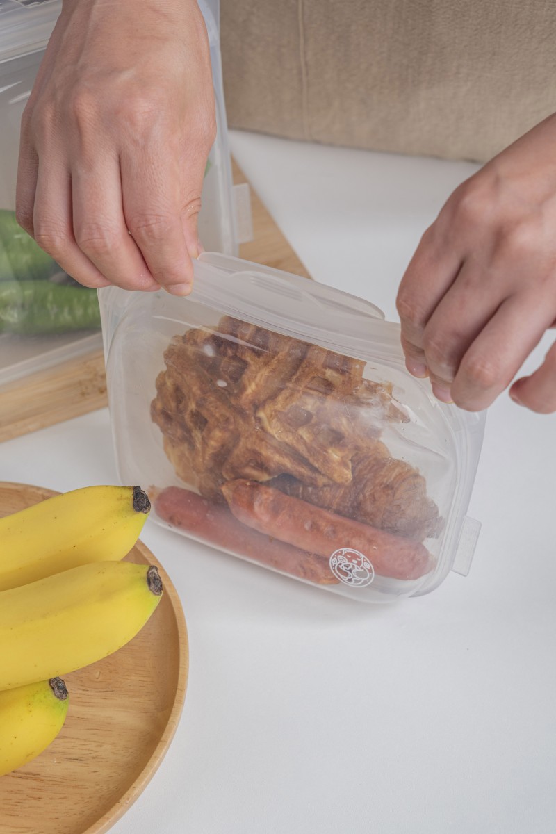 729598b6f7834b4d5de33882394e4345_1721893005_2205.jpg 729598b6f7834b4d5de33882394e4345_1721893005_2205.jpg